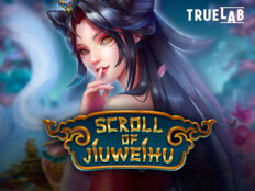 Www game twist casino. Tüvtürk muayene durum sorgulama..64